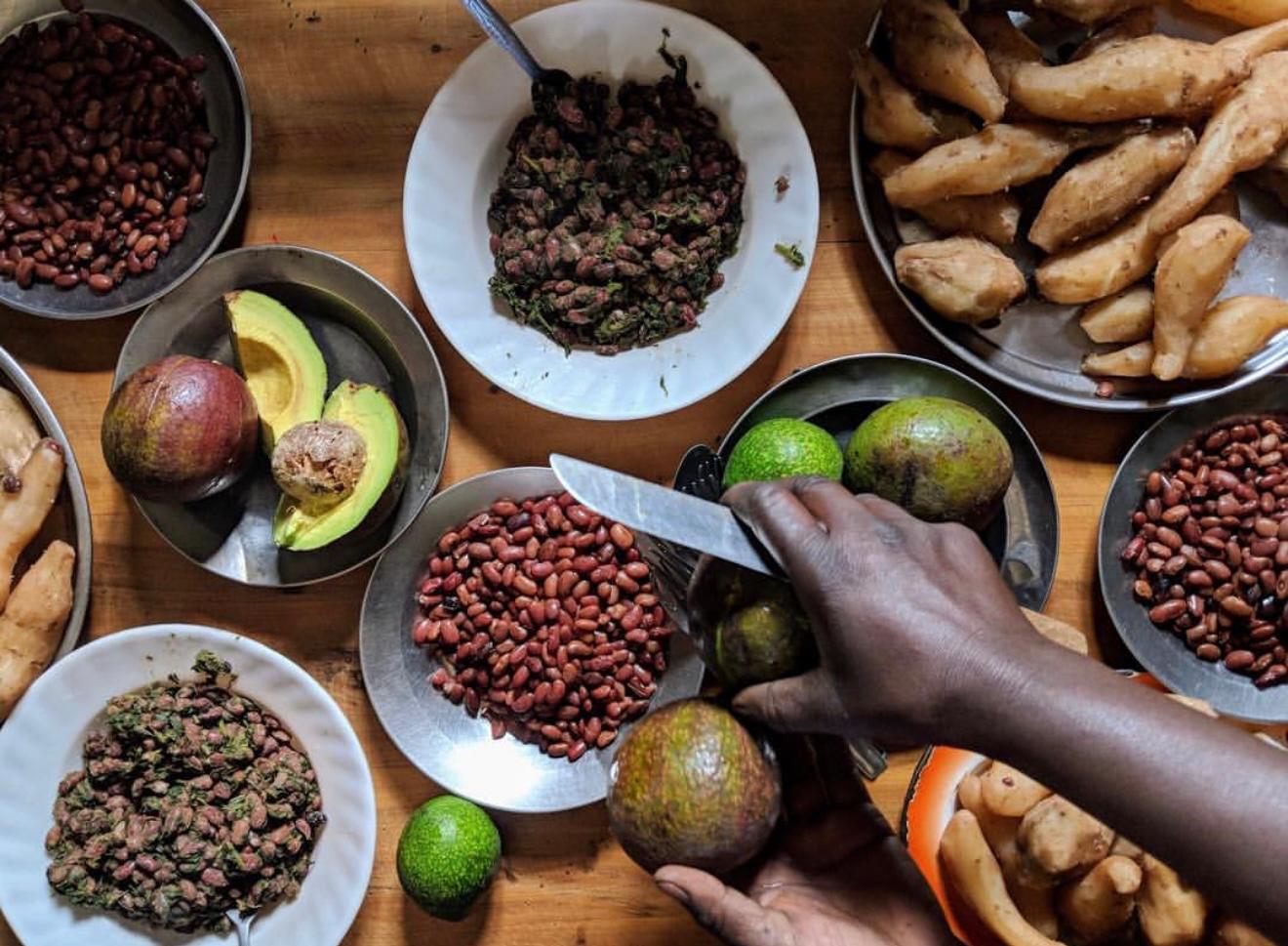 5-Day Rwanda Cultural Discovery